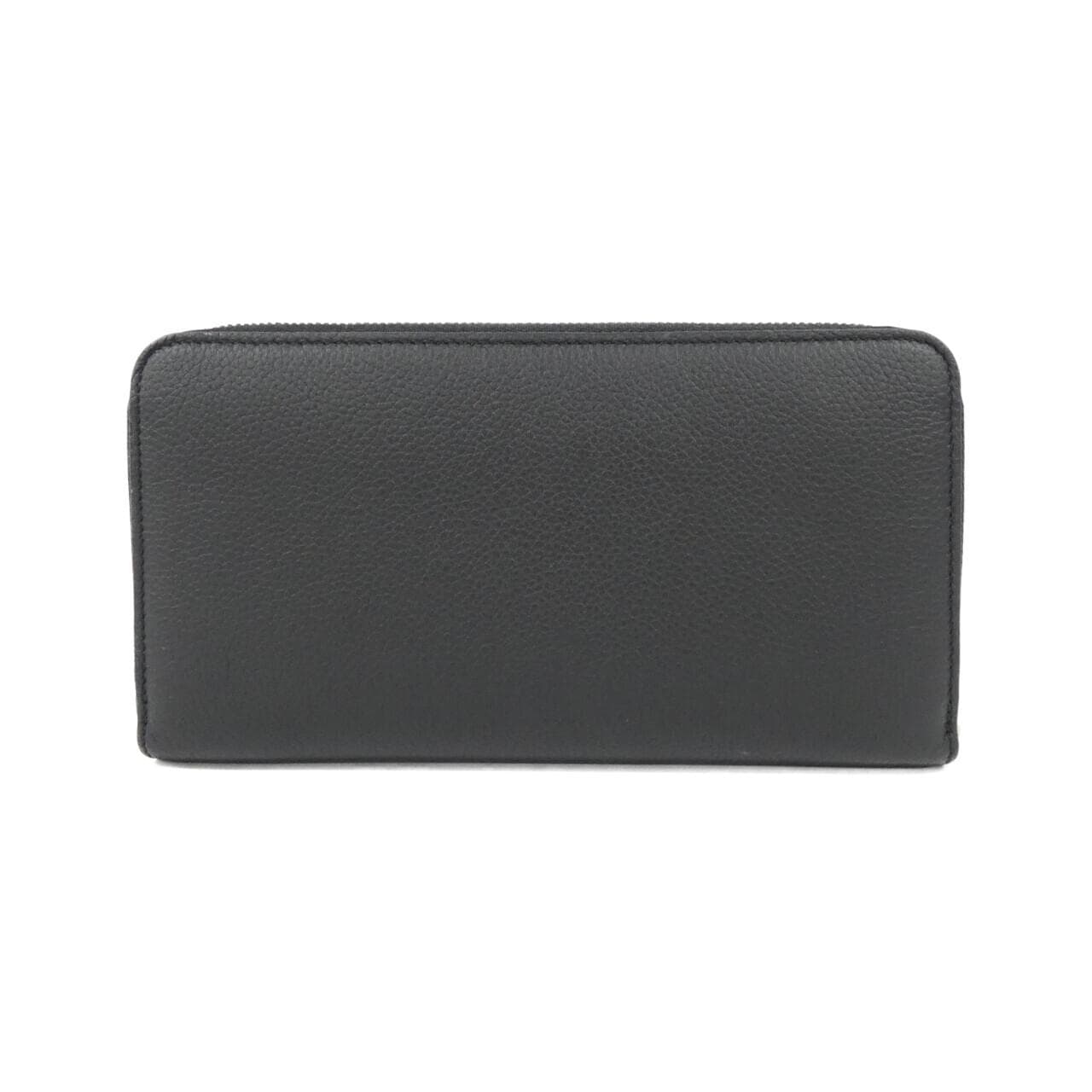 Loewe C660T12X02 Wallet