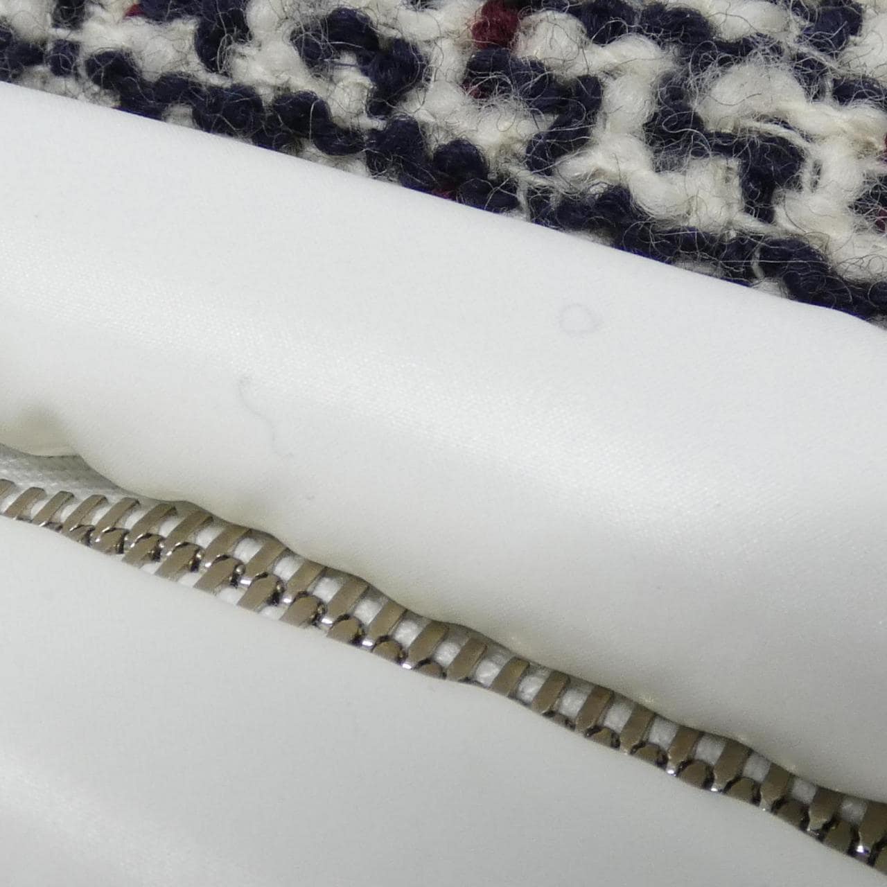 シャネル 91933 リュックサック