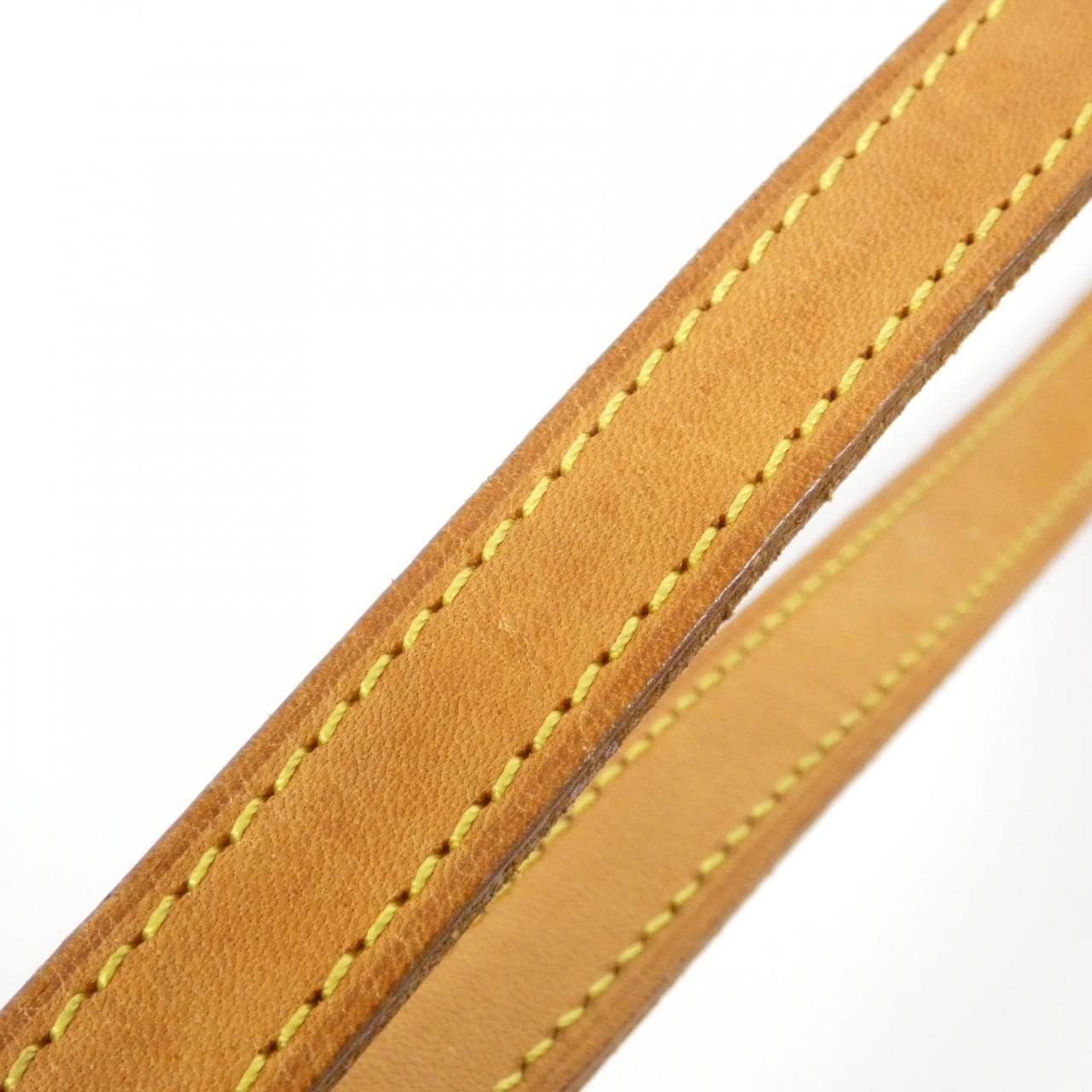 ルイヴィトン ショルダー ストラップ J00142