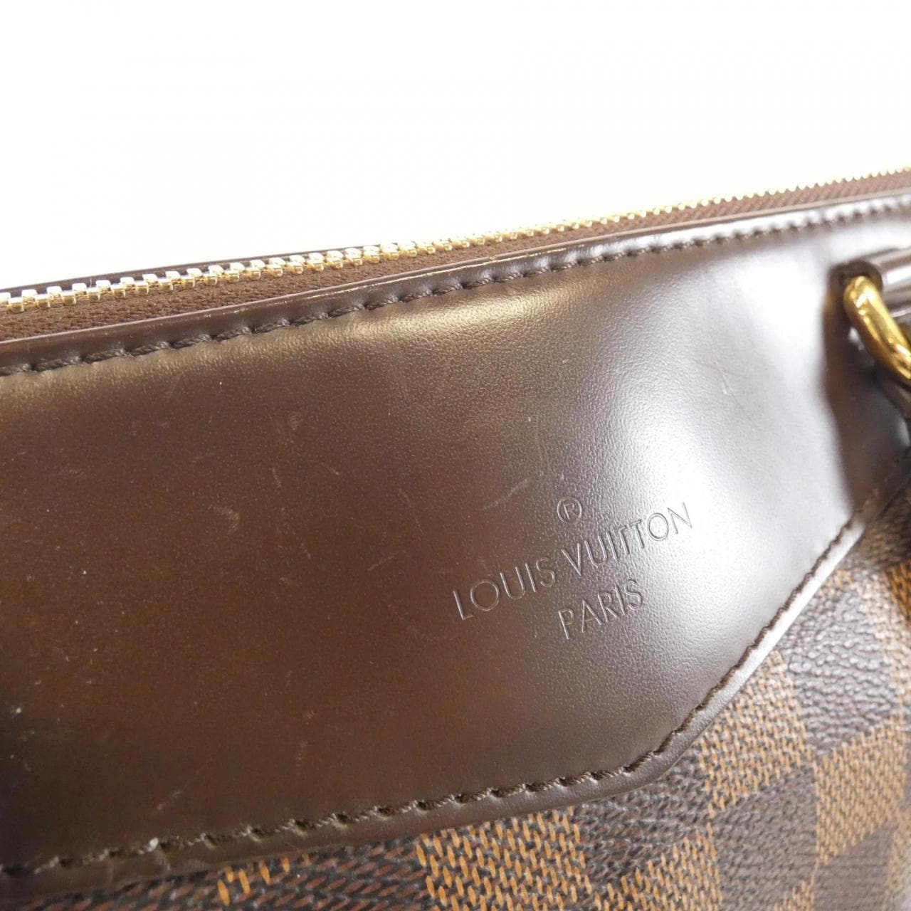 LOUIS VUITTON Damier Westminster PM N41102 包