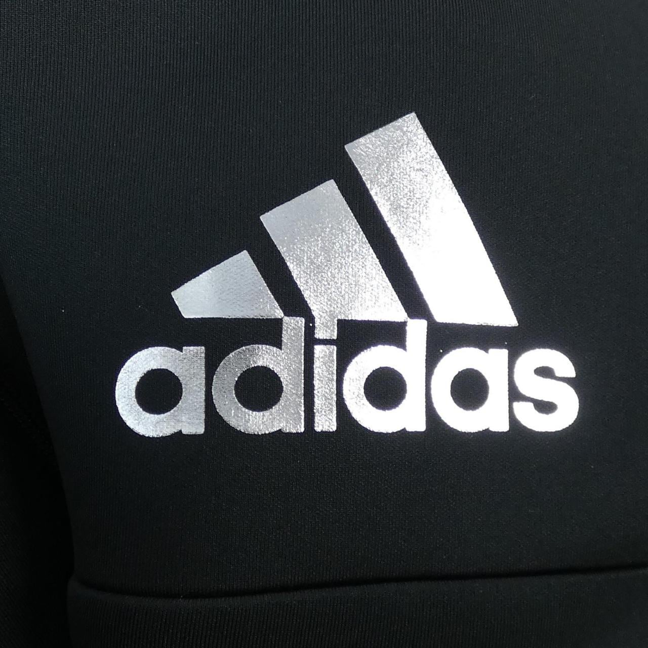 阿迪達斯ADIDAS夾克衫