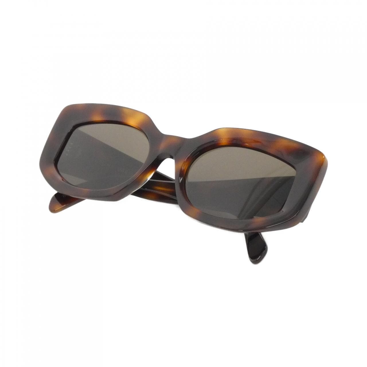 [BRAND NEW] CELINE 40277I Sunglasses