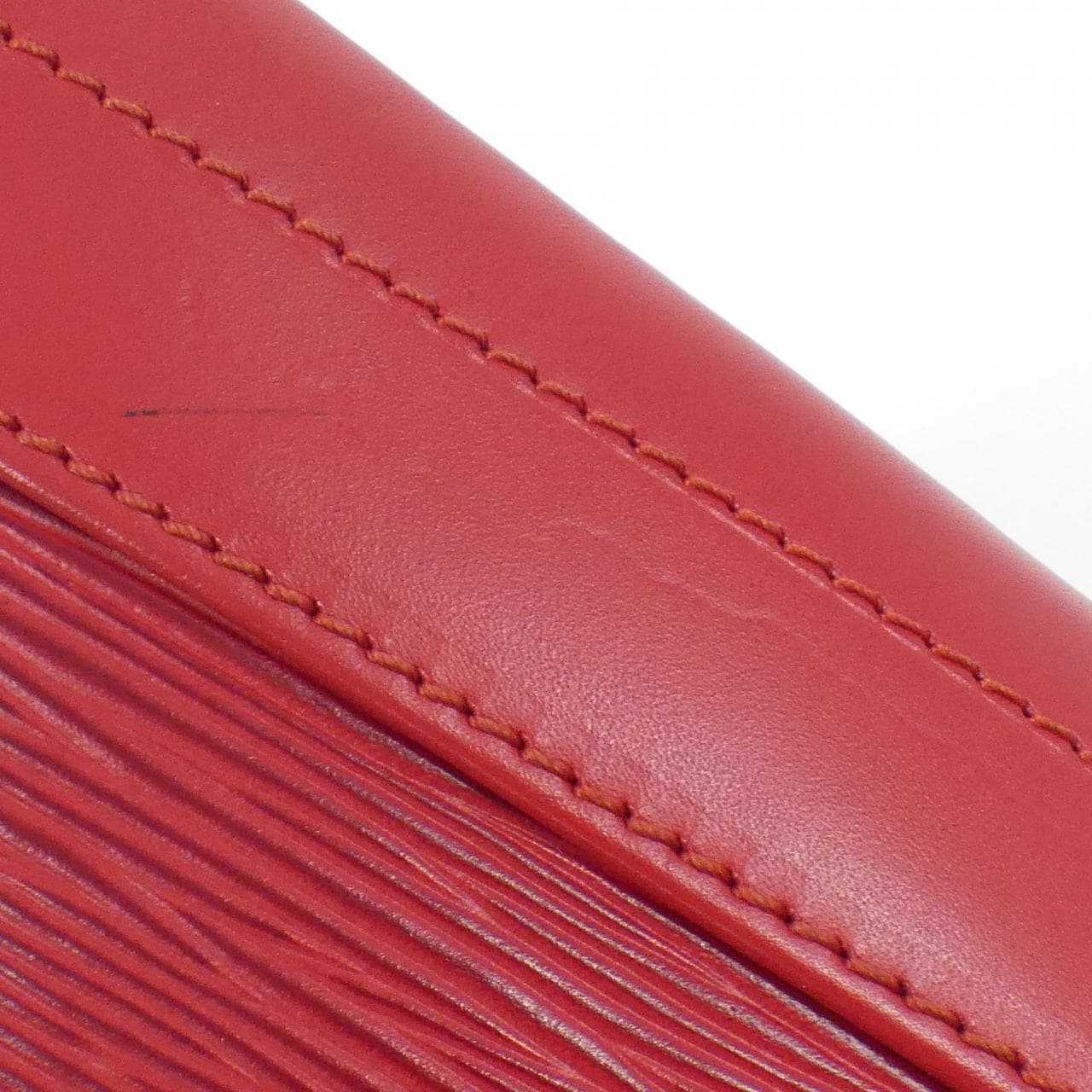 [vintage] LOUIS VUITTON Epi Noe M44007 單肩包