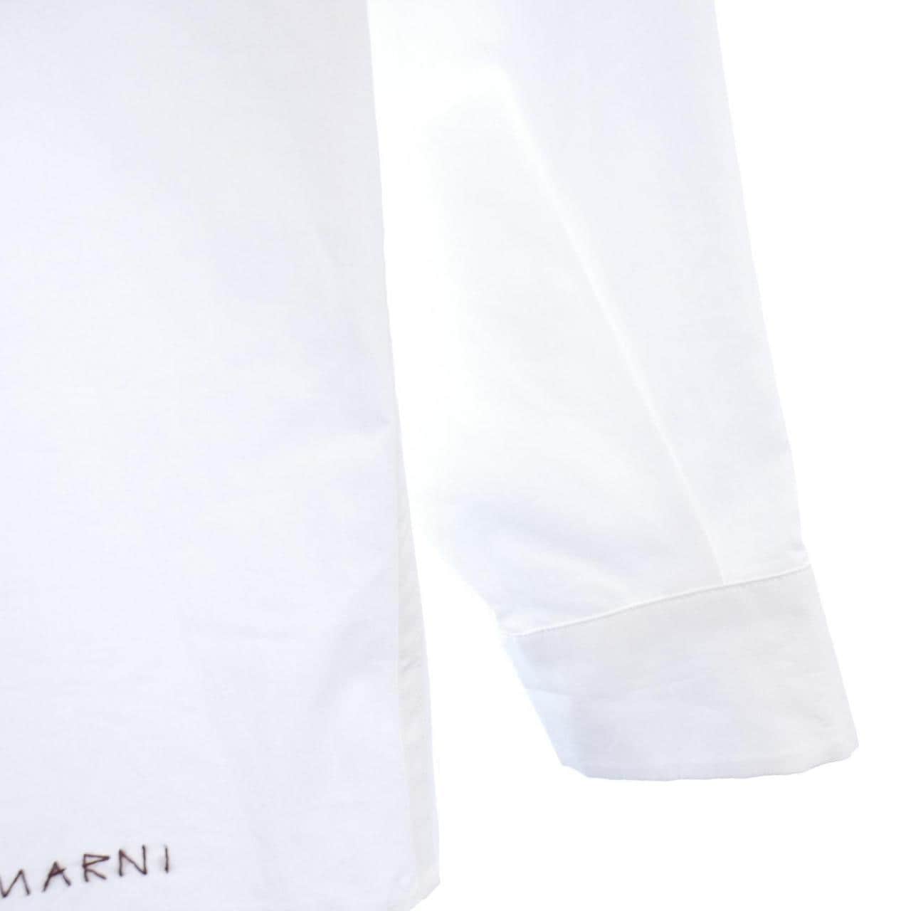 Marni MARNI襯衫