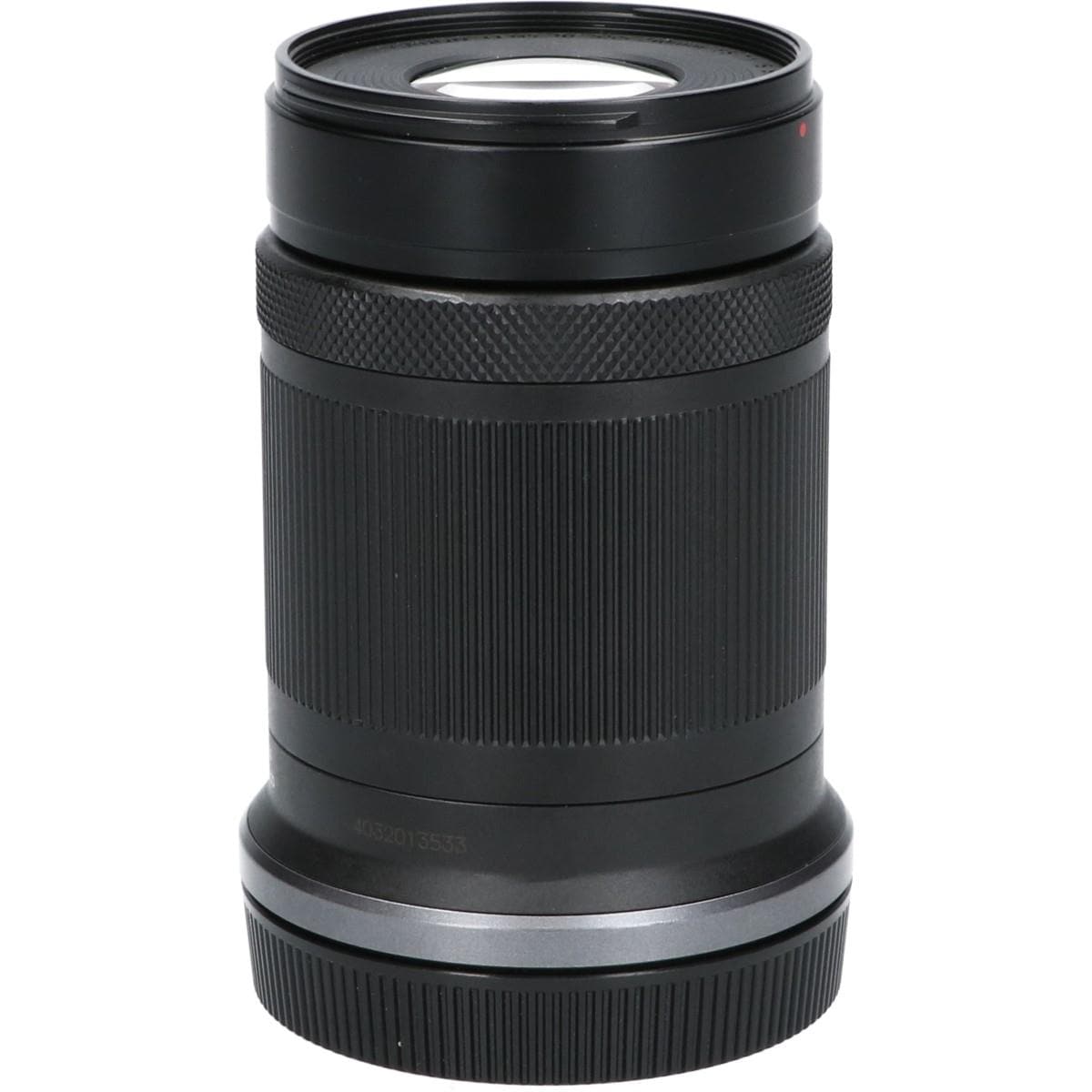 ＲＦ－Ｓ５５－２１０ｍｍ　Ｆ５－７．１ＩＳ　ＳＴＭ