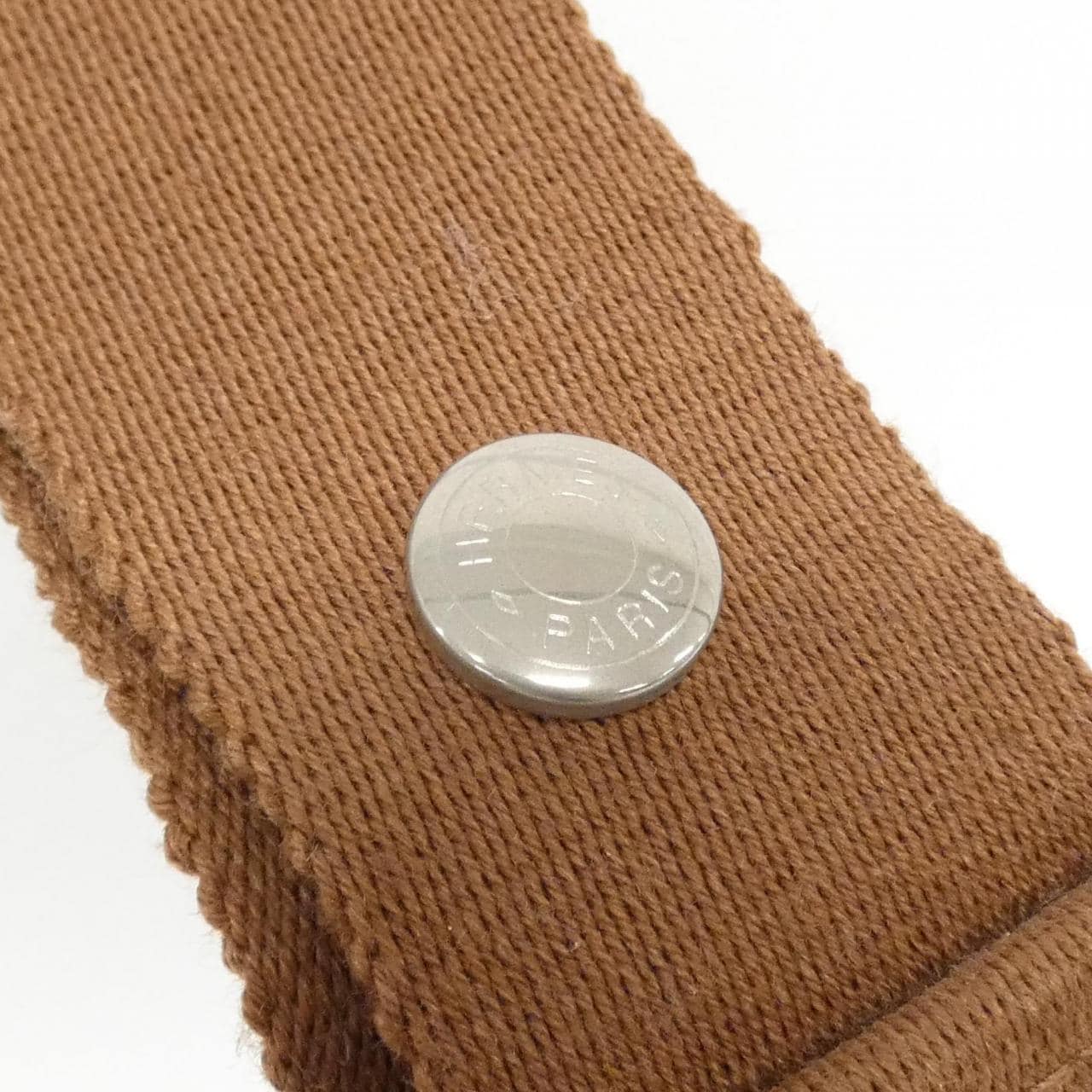 [vintage] HERMES Saxo MM 102022M 包