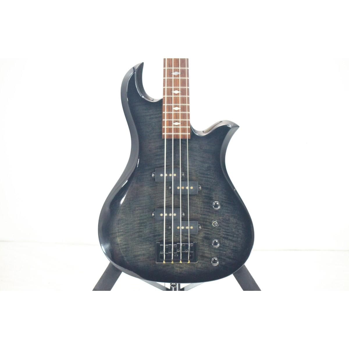 ＥＡＧＬＥ　ＢＡＳＳ－７８０ＪＥ