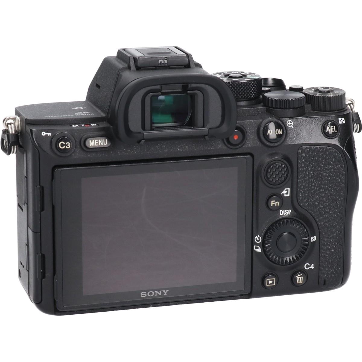 α７Ｒ　ＩＶ　ＩＬＣＥ－７ＲＭ４
