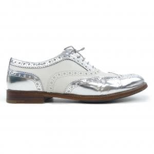 チャーチ CHURCH'S BURWOOD シューズ