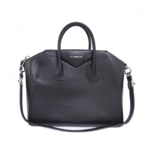 ジバンシー アンティゴナ バッグ