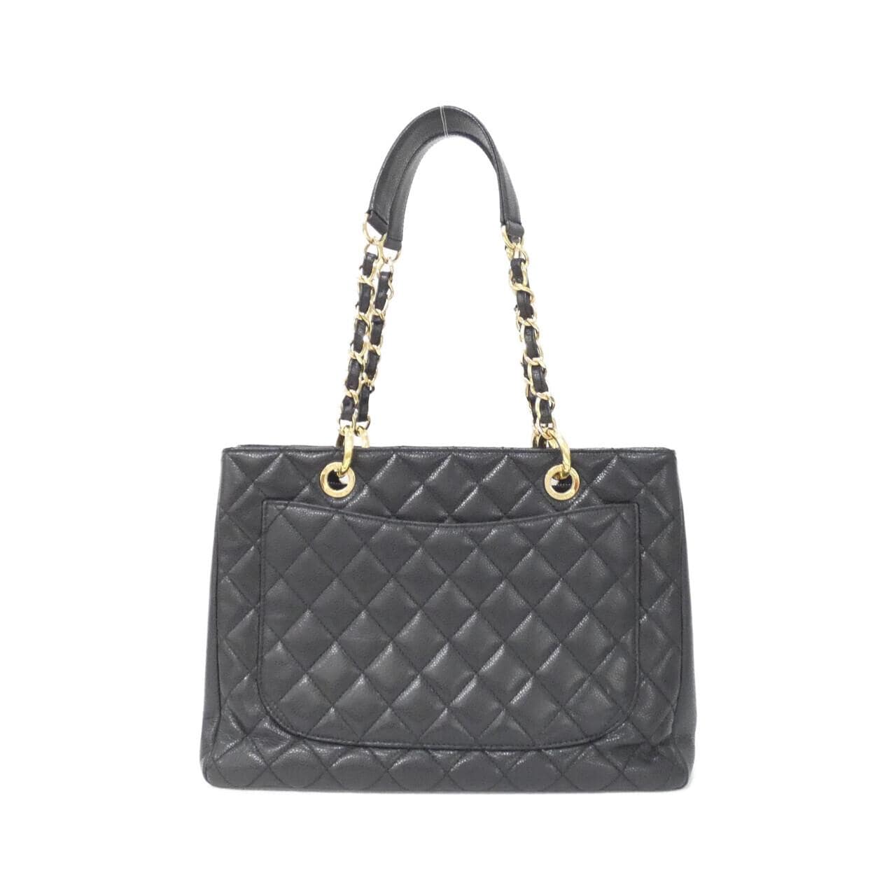 シャネル 50995 ショルダーバッグ
