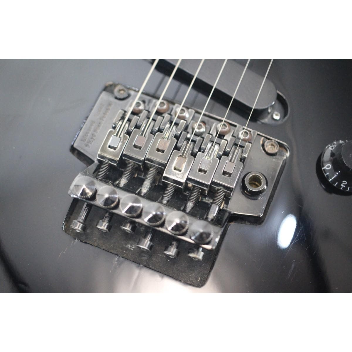 ＧＲＡＳＳＲＯＯＴＳ　　Ｇ－ＣＬ－６０Ｉ