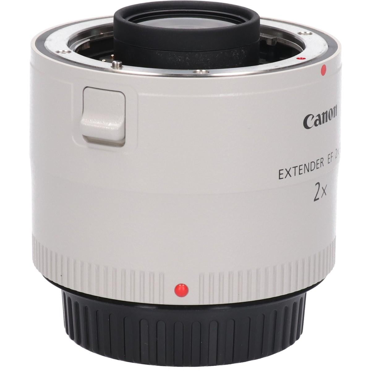 ＥＦ２ＸＩＩＩ