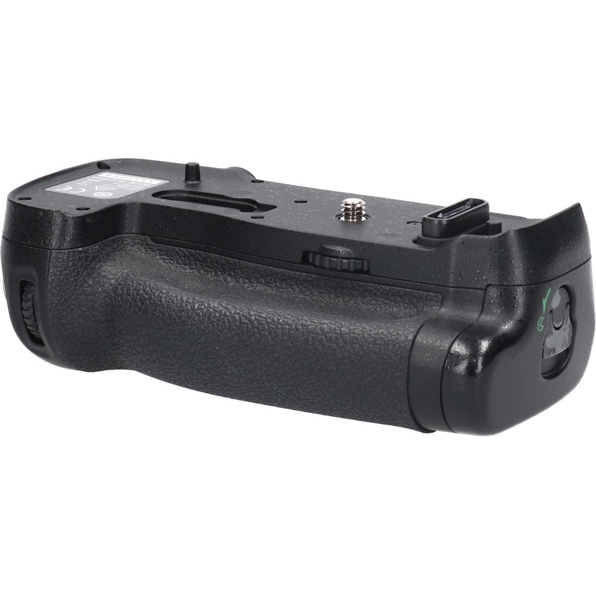 ＭＢ－Ｄ１８　（Ｄ８５０）