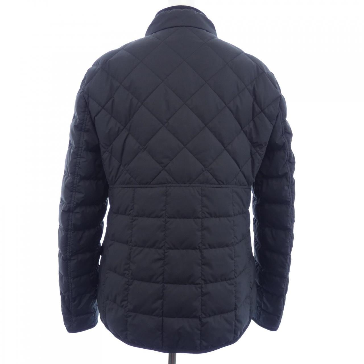 モンクレール MONCLER COURLIS ダウンジャケット