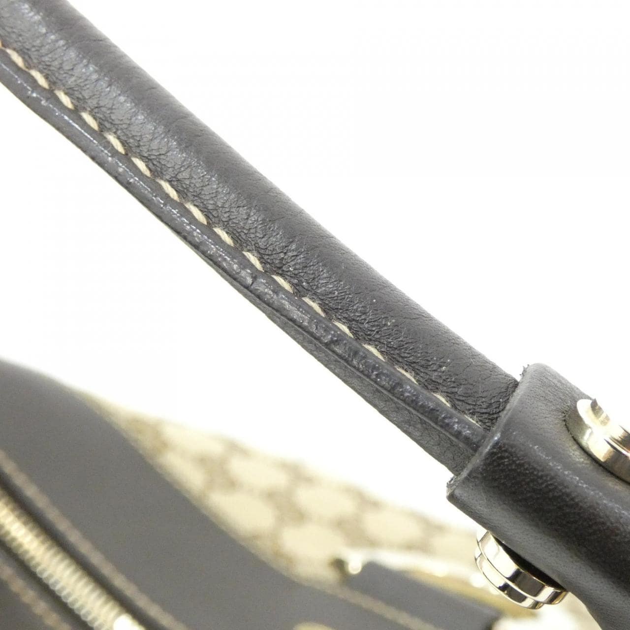 グッチ 189833 ショルダーバッグ