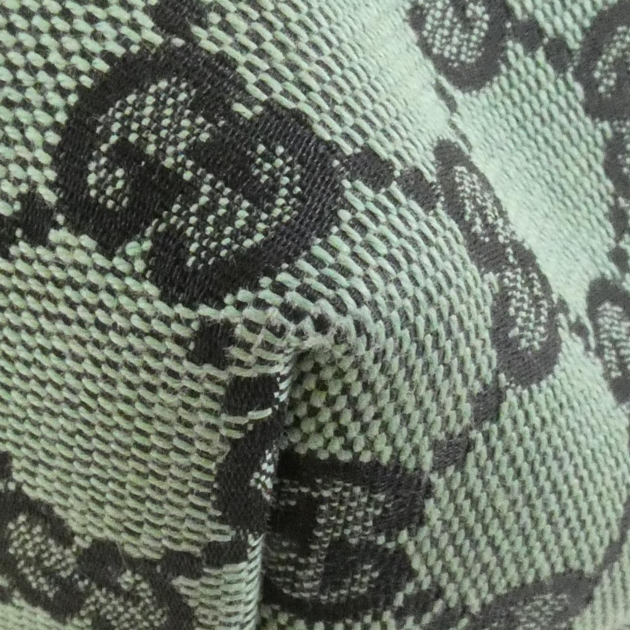 グッチ 257250 F408G バッグ