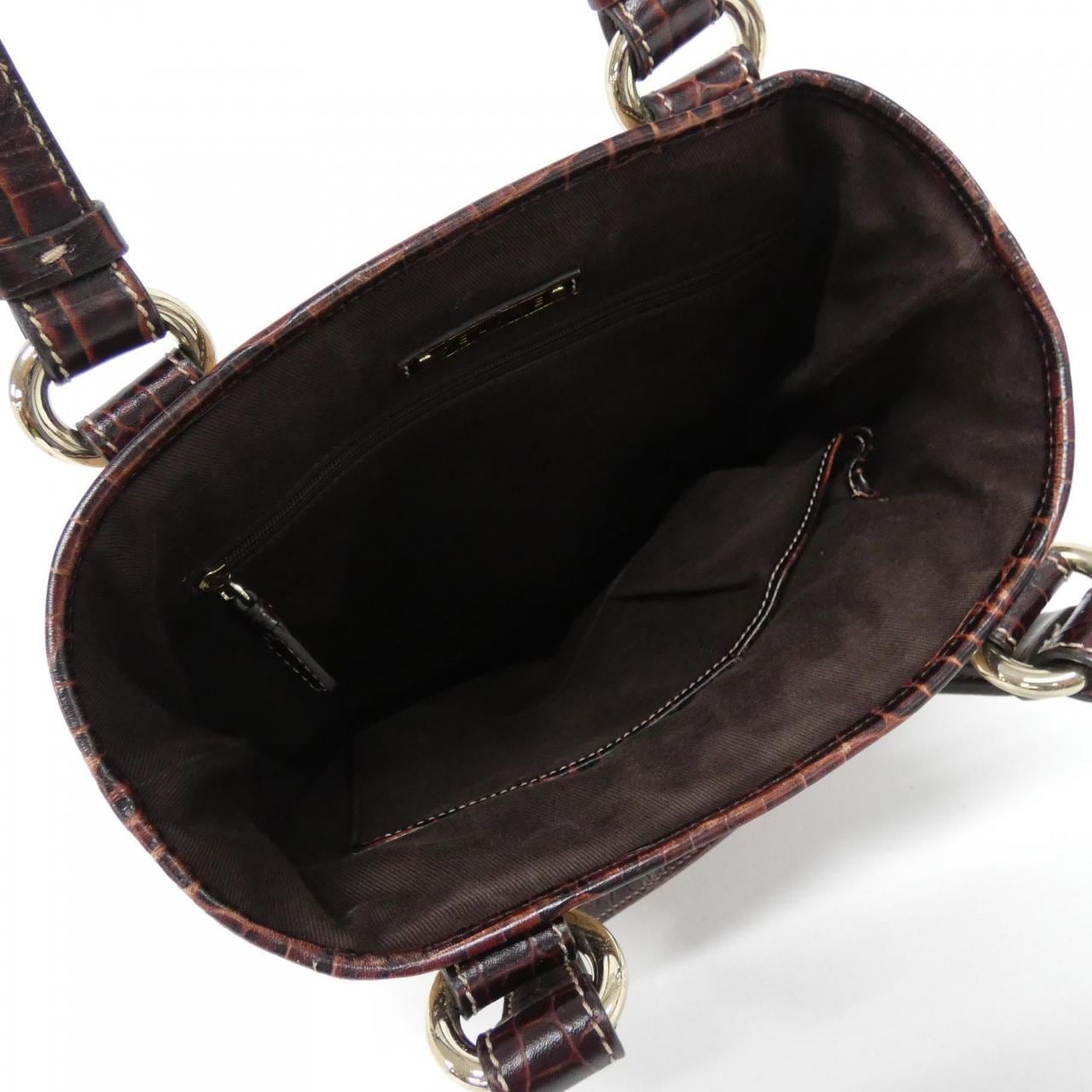 【ヴィンテージ】セリーヌ バッグ