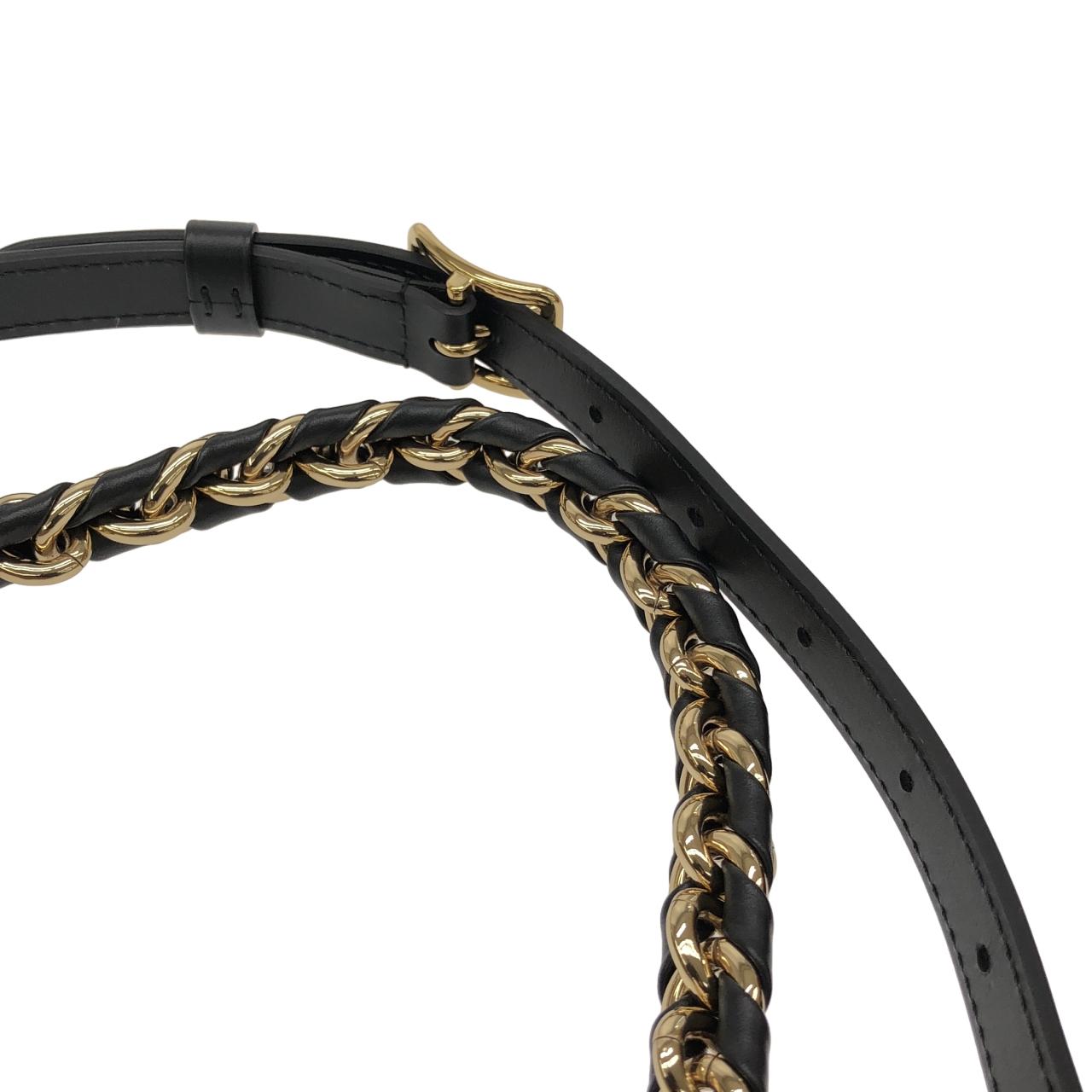 ルイヴィトン モノグラム LVトゥイニー M46659 ショルダーバッグ