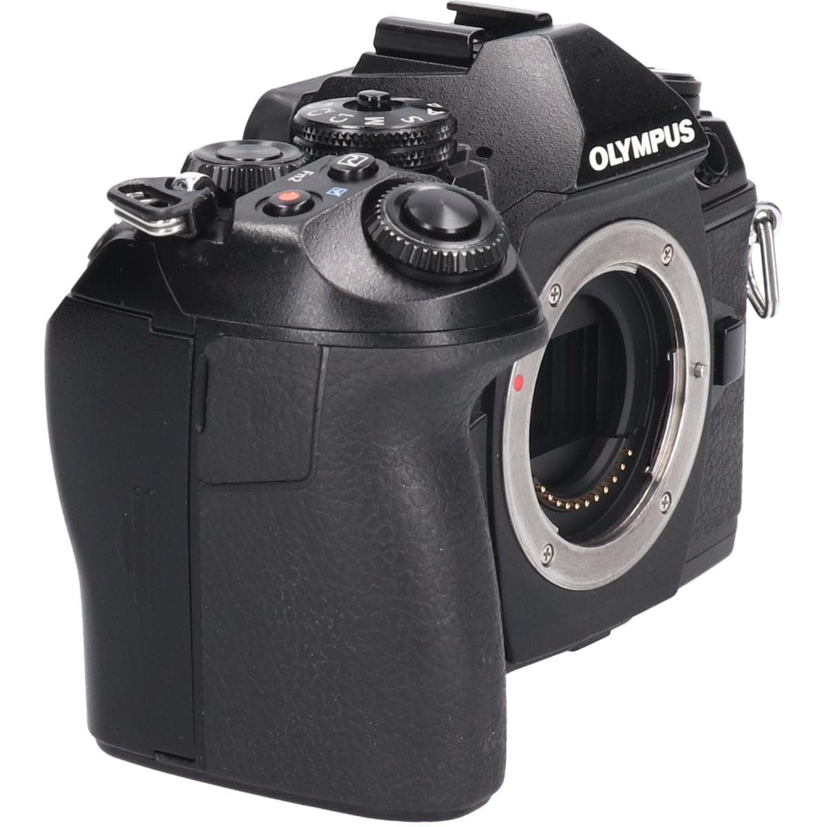 Ｅ－Ｍ１　ＭＡＲＫ　ＩＩ