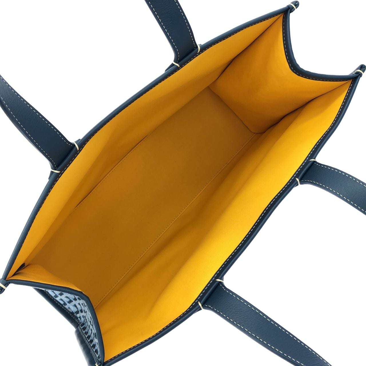ゴヤール ヴィレット PM バッグ