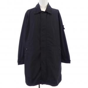 ストーンアイランド STONE ISLAND 741570122 コート
