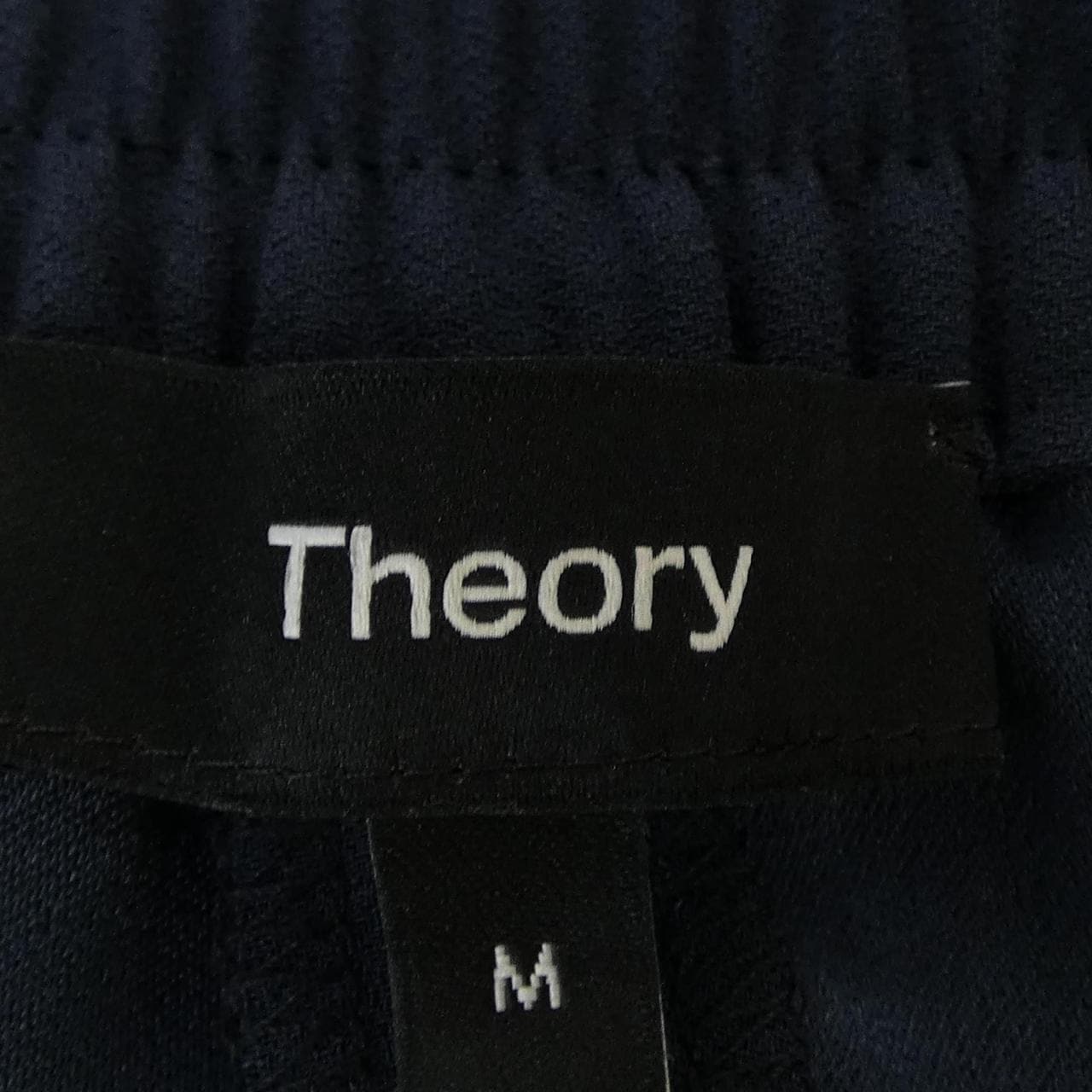 セオリー theory 5206403 パンツ　