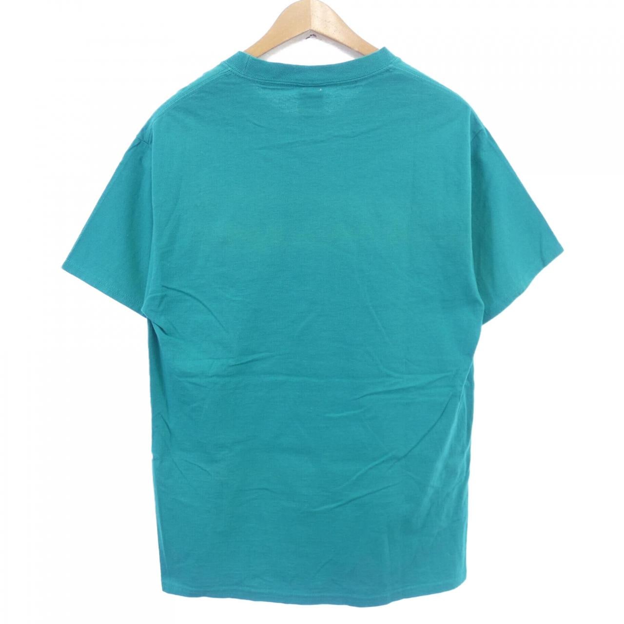 ノア NOAH Tシャツ