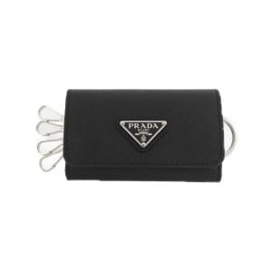 未使用品♡PRADA キーケース ブランド財布・小物｜キーケース・キーホルダー｜プラダ｜プラダ