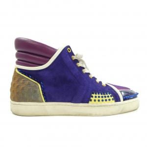 クリスチャンルブタン CHRISTIAN LOUBOUTIN スニーカー
