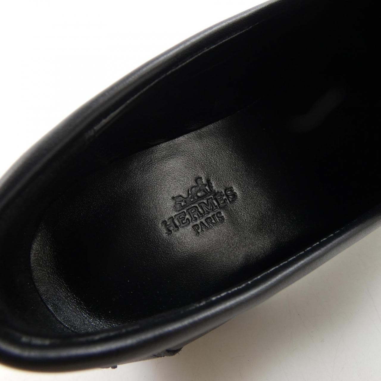 エルメス HERMES シューズ