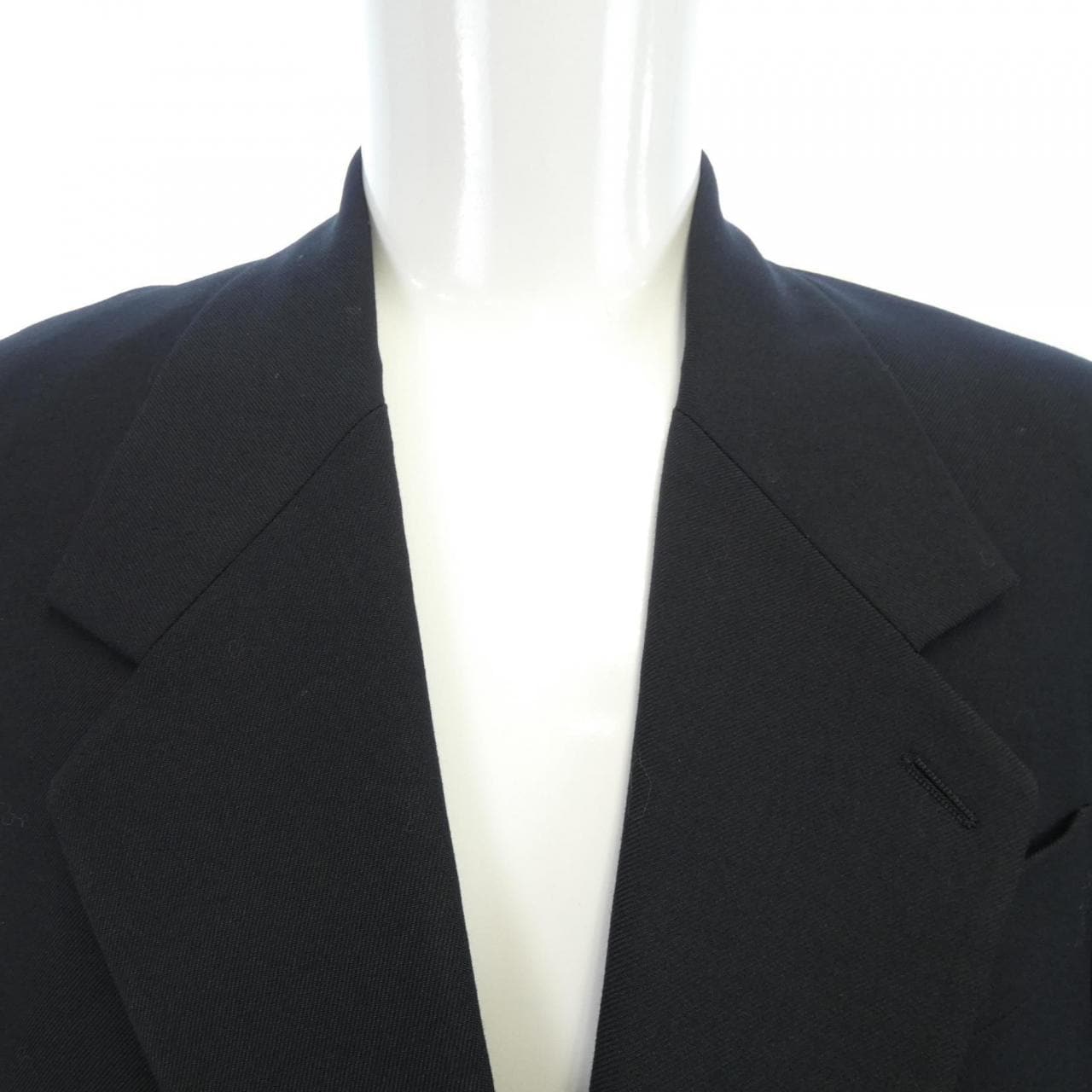 バレンシアガ BALENCIAGA ジャケット