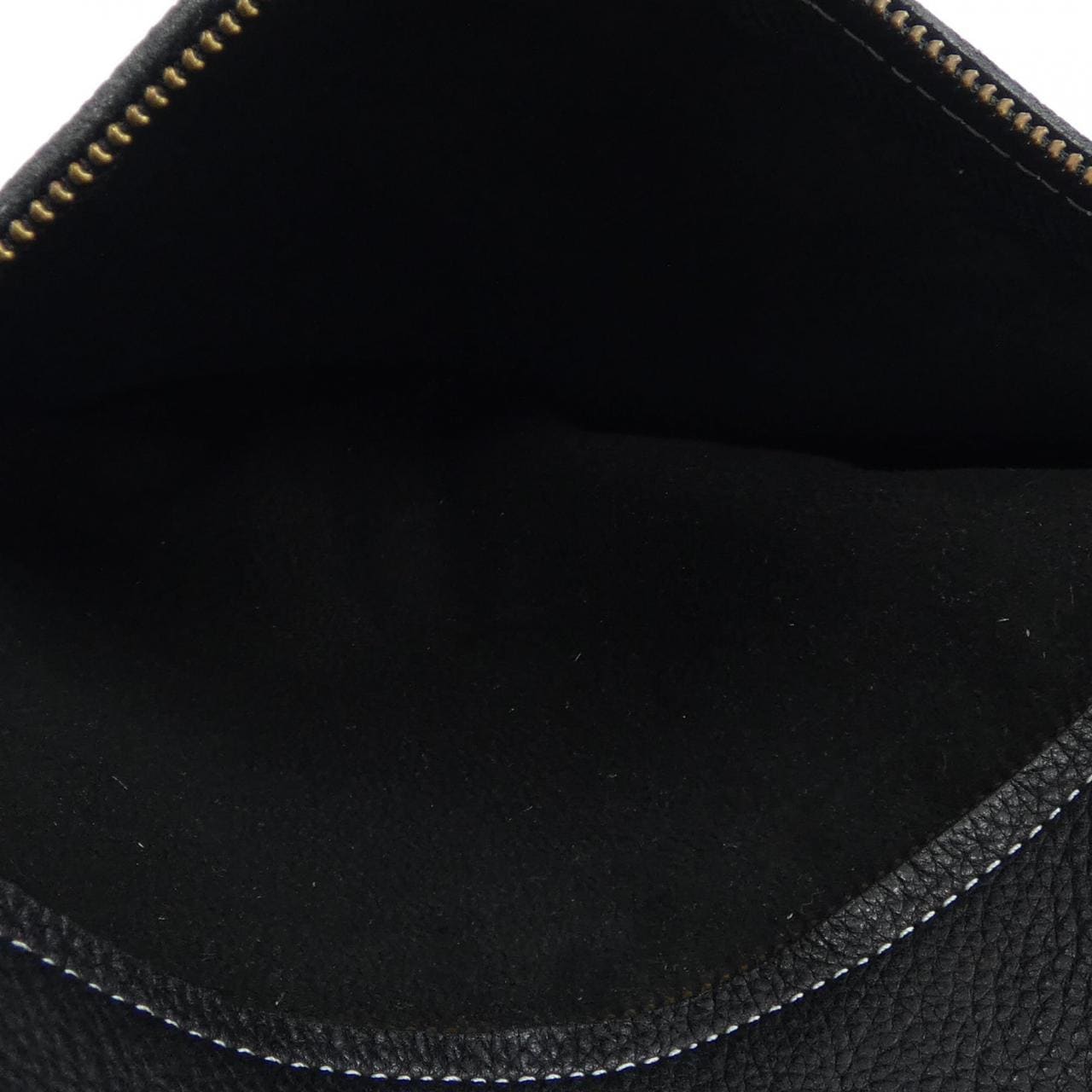 DAYS ART BAG