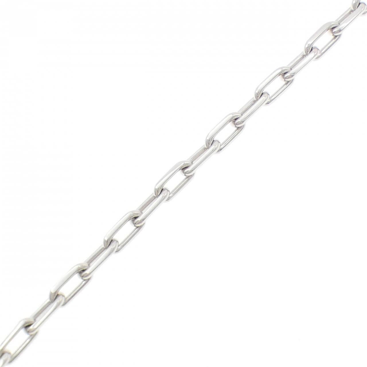 カルティエ スパルタカス ブレスレット