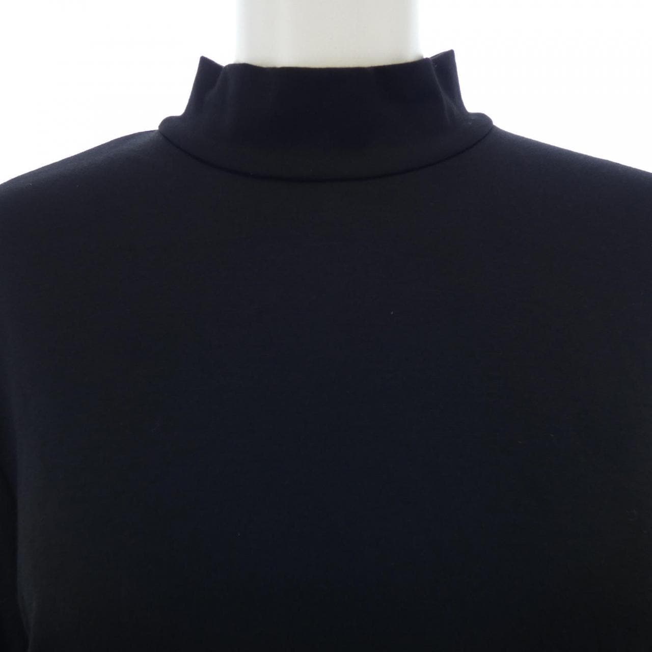Cygne tops