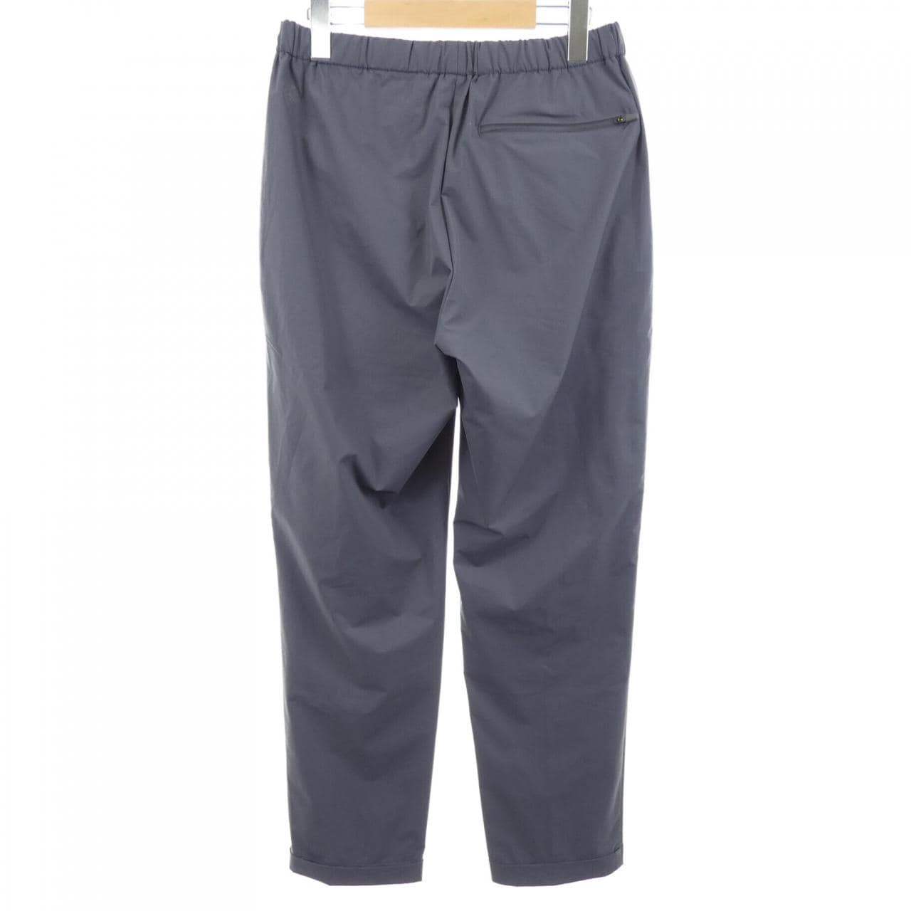 デサント DESCENTE パンツ