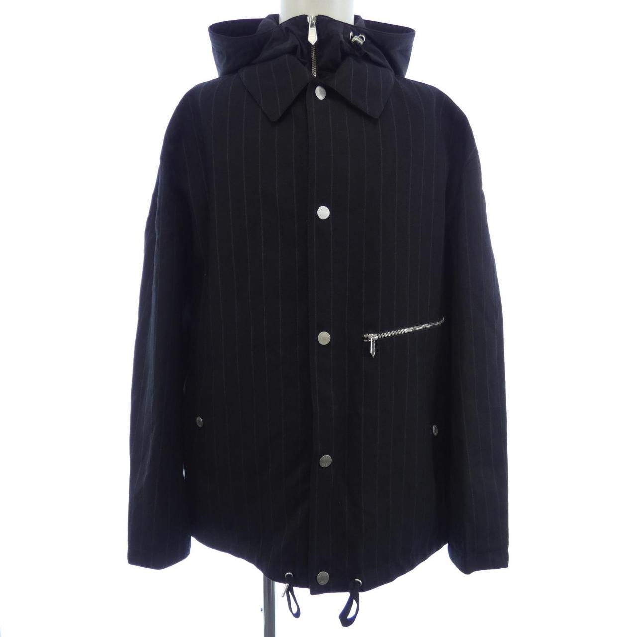 エルメス HERMES 562320HD ジャケット