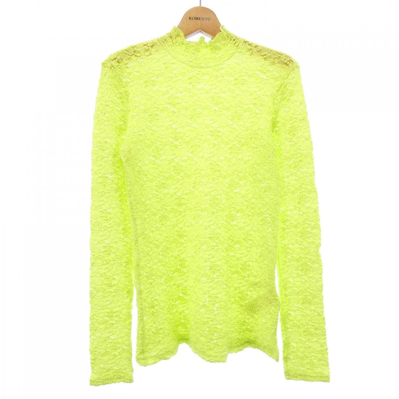 アメリ AMERI VINTAGE トップス