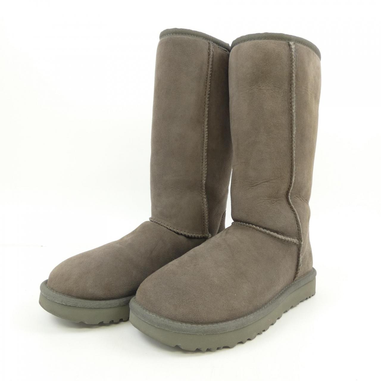 アグ UGG ブーツ