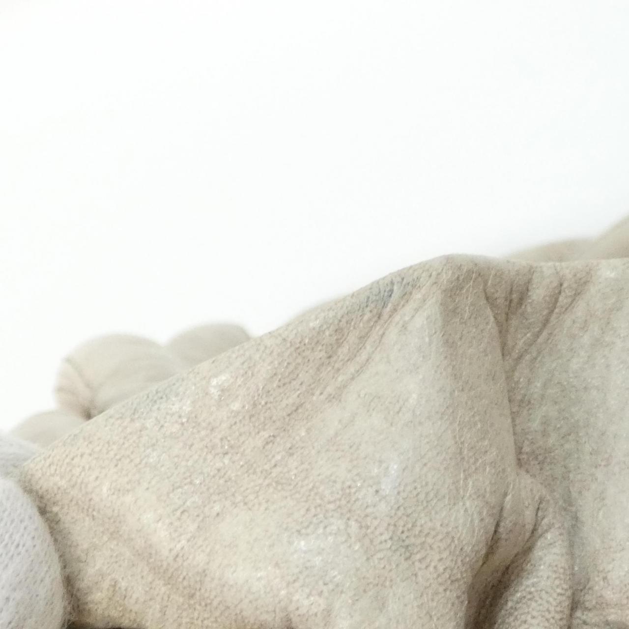 ルイヴィトン モノグラム オランプ ストラトゥス PM M95369 ショルダーバッグ