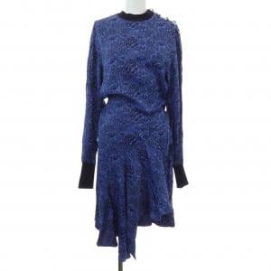 クロエ Chloe ワンピース