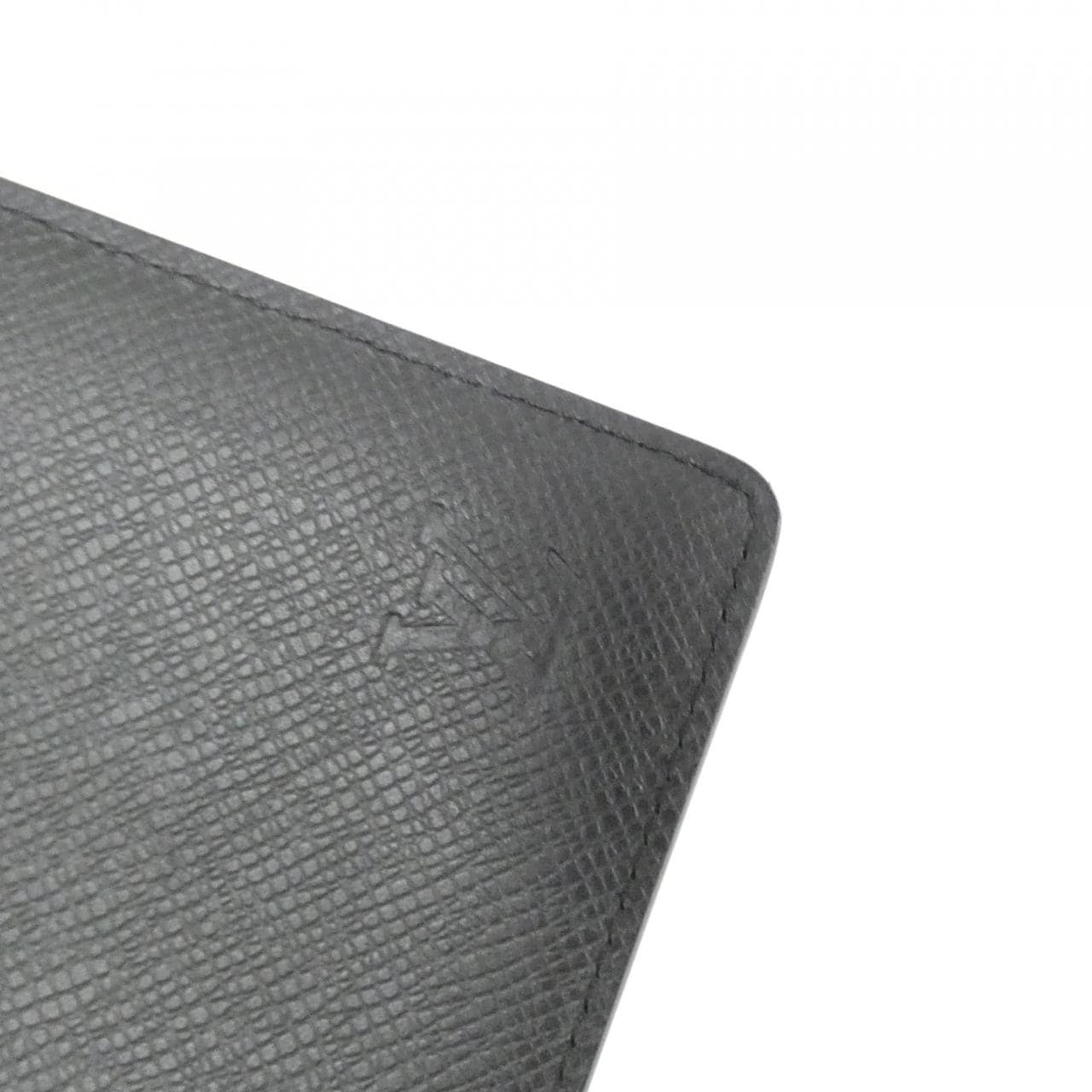 ルイヴィトン タイガ ポルトフォイユ ロン M30541 札入れ