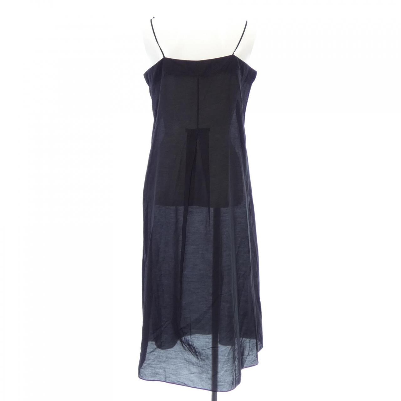 ブラミンク BLAMINK 7926-230-0362 ワンピース