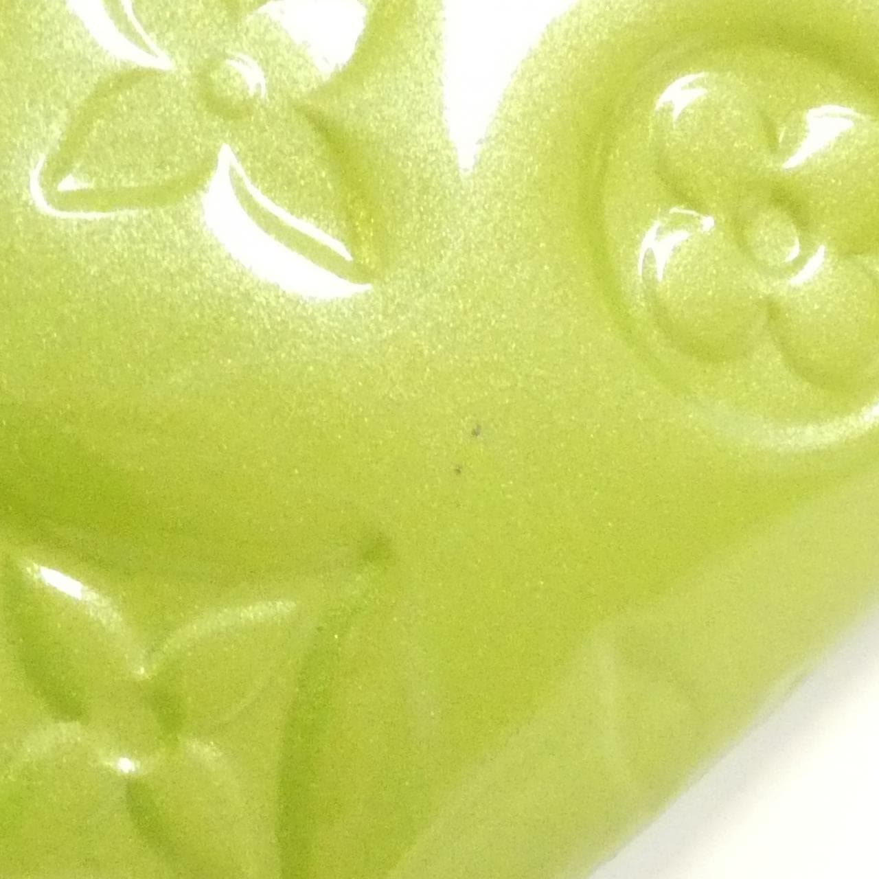 ルイヴィトン ヴェルニ ポルトフォイユ サラ M93635 財布