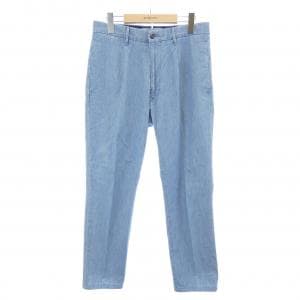インコテックス INCOTEX ジーンズ
