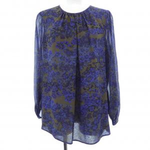 ジャンバティスタヴァリ GIAMBATTISTA VALLI トップス