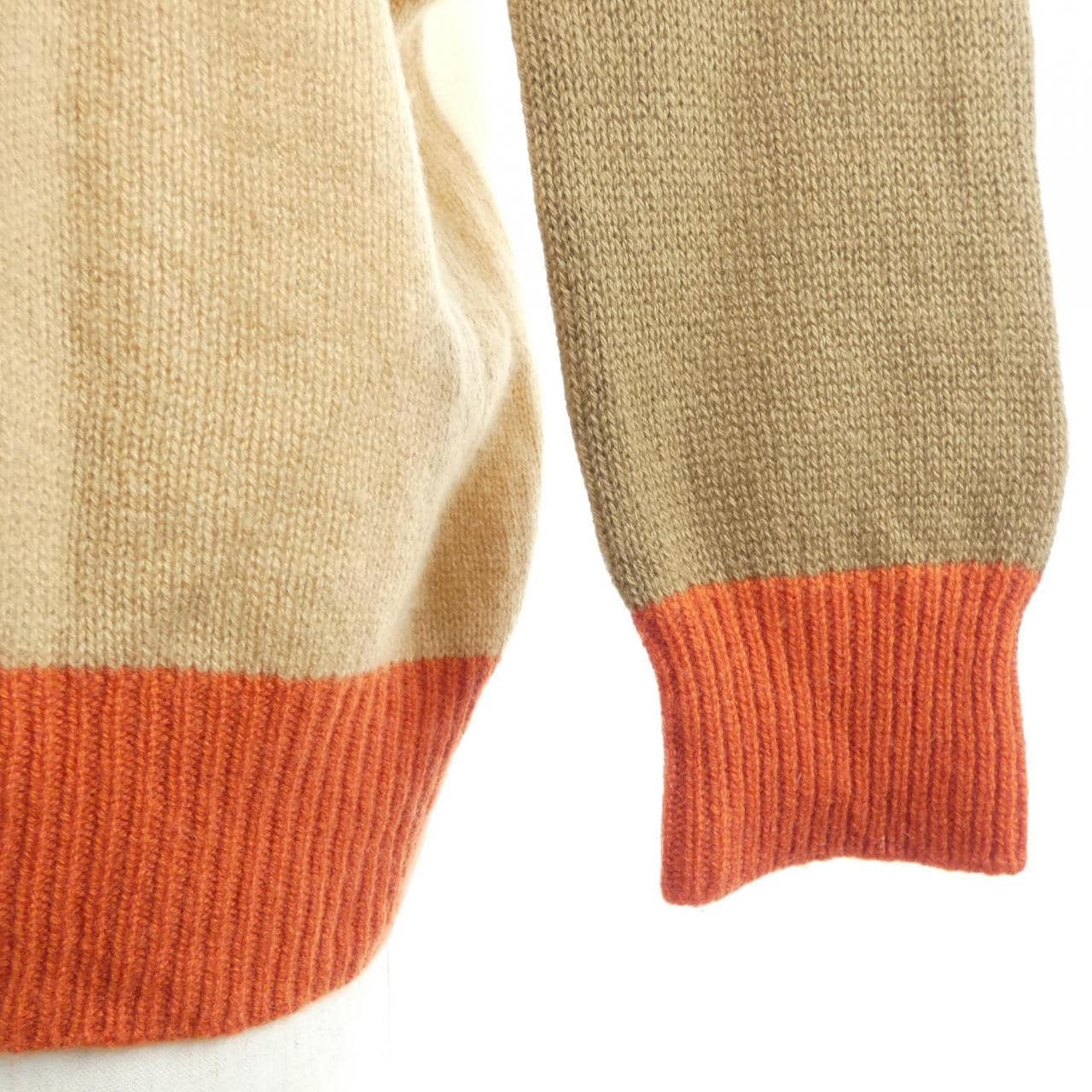 マルニ MARNI GCMD0314Q0 ニット