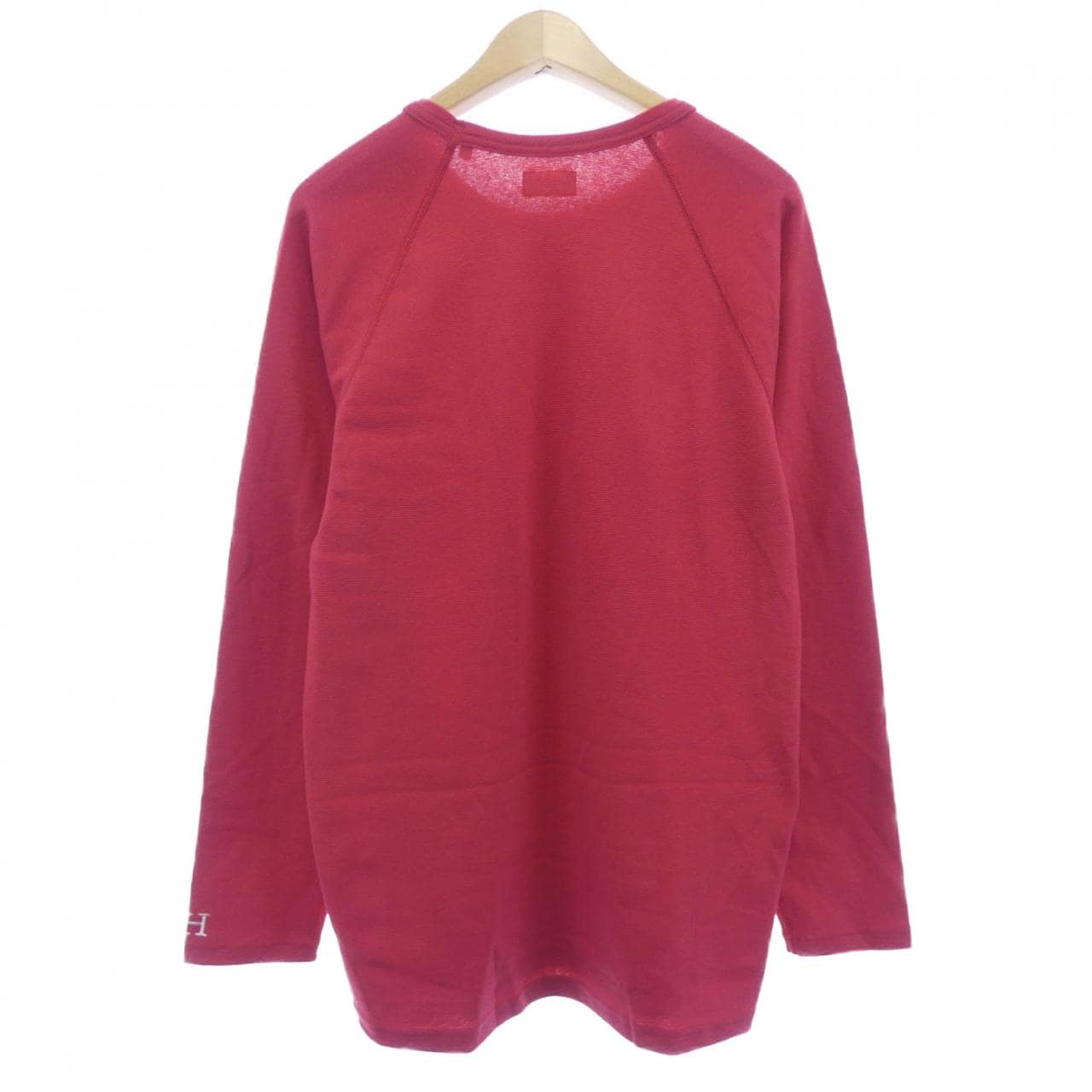 ハリウッドランチマーケット H.R.MARKET Tシャツ