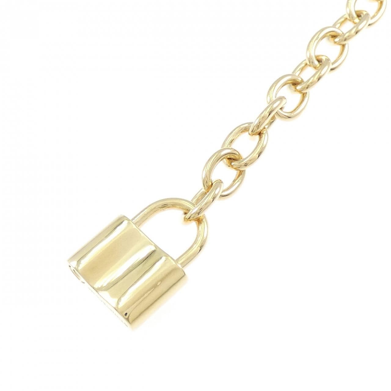 ティファニー 1837 ブレスレット