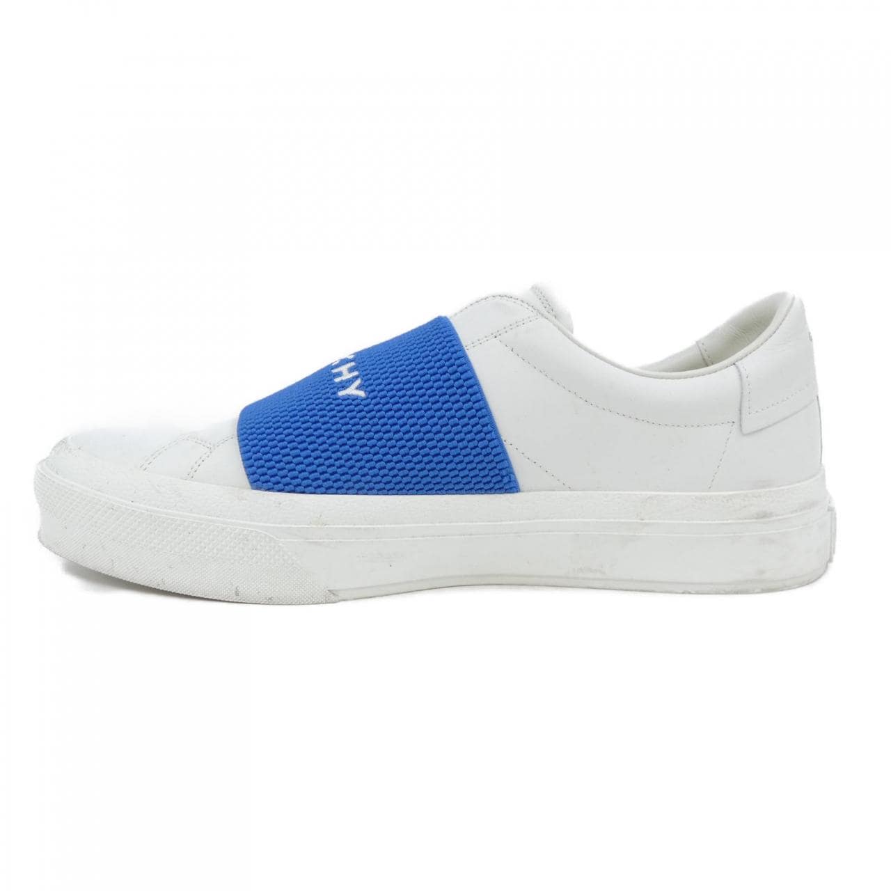 ジバンシー GIVENCHY スニーカー